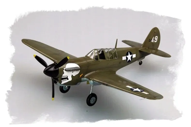 hobby-boss-80252-p-40n-warhawk-1-72-marka-hobby-boss