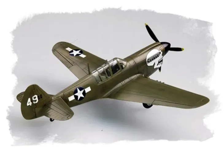 hobby-boss-80252-p-40n-warhawk-1-72-stan-nowy