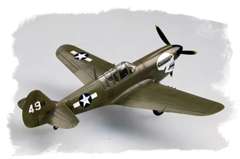 hobby-boss-80252-p-40n-warhawk-1-72