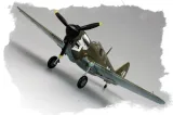 hobby-boss-80252-p-40n-warhawk-1-72-stan-opakowania-oryginalne
