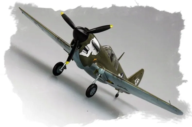 hobby-boss-80252-p-40n-warhawk-1-72-marka-hobby-boss