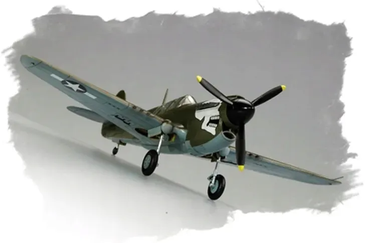 hobby-boss-80252-p-40n-warhawk-1-72-stan-zlozenia-do-zlozenia