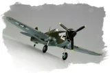 hobby-boss-80252-p-40n-warhawk-1-72-stan-zlozenia-do-zlozenia