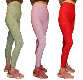 rewelacyjne-legginsy-damskie-wysoki-stan-wyszczuplajace-antycellulitowe-s