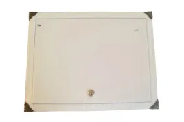 drzwiczki-rewizyjne-metalowe-30x40-biale