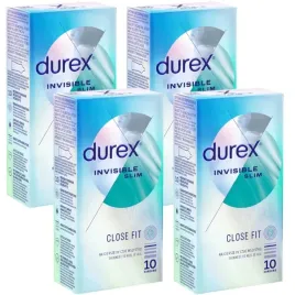 prezerwatywy-durex-invisible-close-fit-cienkie-wezsze-40-szt-dopasowane