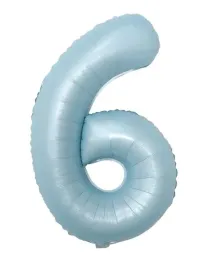 balon-foliowy-cyfra-6-jasny-niebieski-duzy-xxl-100cm