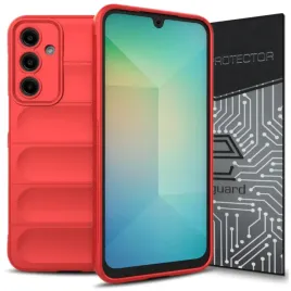 etui-elastyczne-case-mocna-obudowa-futeral-szybka-do-samsung-galaxy-a16