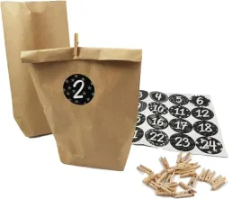 kalendarz-adwentowy-diy-swiateczny-eko-ekologiczny-zrob-to-sam-zestaw-xxl