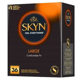 prezerwatywy-unimil-skyn-large-nielateksowe-wiekszy-rozmiar-xl-36-szt
