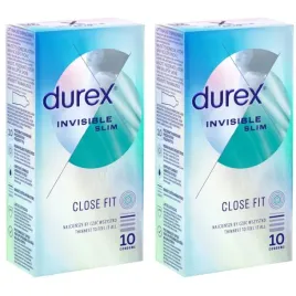 prezerwatywy-durex-invisible-close-fit-cienkie-wezsze-20-szt-dopasowane