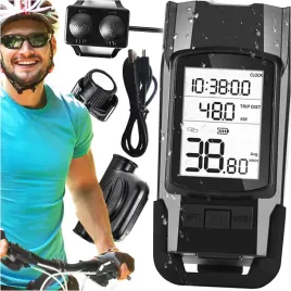 lampka-rowerowa-przednia-z-licznikiem-dzwonek-klakson-3w1-przod-led-aku-usb