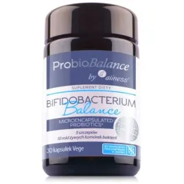 aliness-probiobalance-bifidobacterium-na-trawienie-zywe-komorki-bakterii
