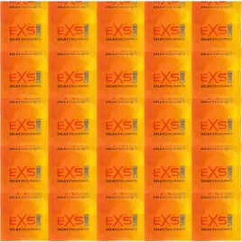 prezerwatywy-exs-delay-wydluzajace-sex-nawilzane-opozniaja-wytrysk-100-szt
