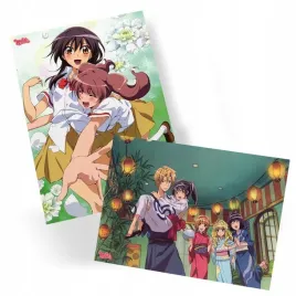 plakat-kaichou-wa-maid-sama-do-wyboru