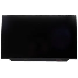 matryca-do-laptopa-b173han04-7