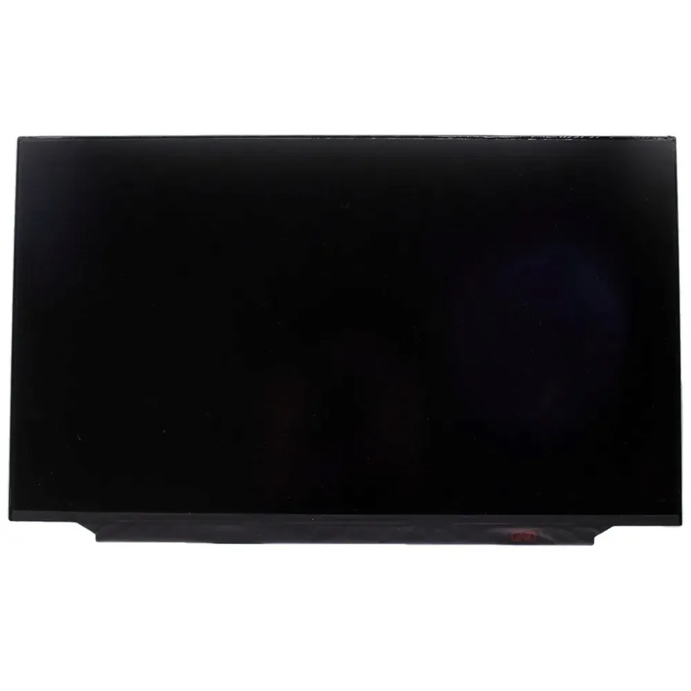 matryca-do-laptopa-b173han04-7