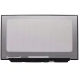 matryca-do-laptopa-b173han04-7-stan-nowy