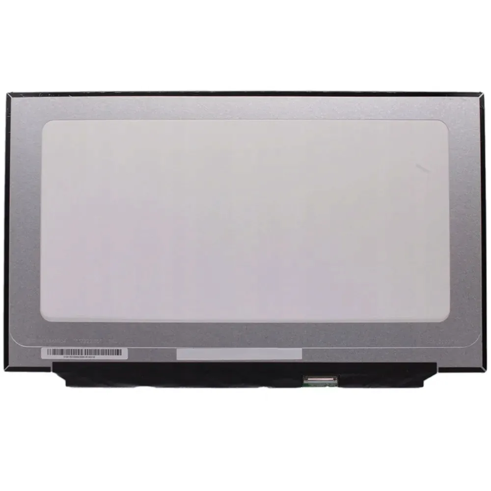 matryca-do-laptopa-b173han04-7-stan-nowy