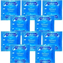 prezerwatywy-pasante-ribbed-z-prazkami-stymulujace-orgazm-dla-par-10-szt