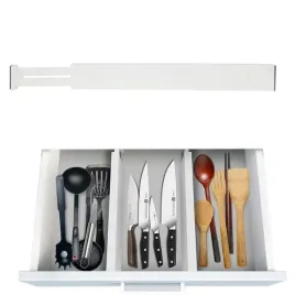 organizer-regulowana-przegroda-do-szuflady-szafy