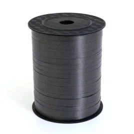 wstazka-tasiemka-czarna-matowa-225m-5mm