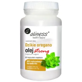 aliness-dzikie-oregano-olej-strong-uklad-krazenia-pokarmowy-90kap-trawienie