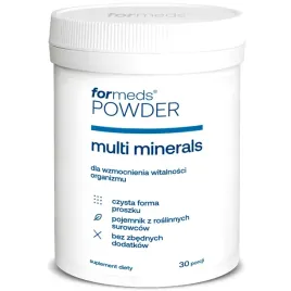 f-multi-minerals-kompleks-formeds-kosci-miesnie-skora-wlosy-30-porcji-vege