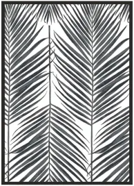 plakat-bez-ramy-a3-30x40-duzo-wzorow-boho-02