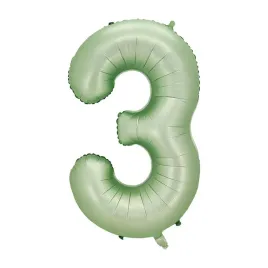 balon-foliowy-cyfra-3-jasny-zielony-duzy-xxl-100cm