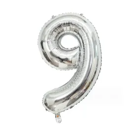 balon-foliowy-cyfra-9-srebrny-duzy-xxl-100cm