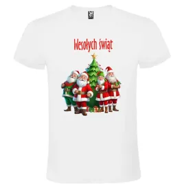 t-shirt-koszulka-swiateczna-na-prezent-kolor-i-wzor-do-wyboru-roz-xxl