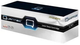 quantec-do-brother-tn230bk-dcp-9010cn-hl-3040cn-hl-3070cw-9120cn-black