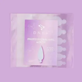 dnka-professional-nail-molds-formy-silikonowe-0001-36-szt