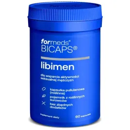 formeds-bicaps-libimen-dla-mezczyzn-serce-energia-potencja-pozadanie-60kaps