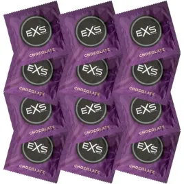 prezerwatywy-exs-chocolate-o-smaku-czekolady-zestaw-25-szt-klasyczne