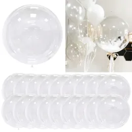 50x-balon-foliowy-bobo-wstepnie-rozciagniety-bezbarwny-kula-12-cali-30cm