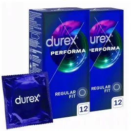 durex-performa-prezerwatywy-wydluzajace-sex-opozniajace-wytrysk-24-szt