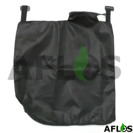 worek-do-odkurzacza-ogrodowego-ama-atika-gardenmat