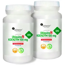 2x-aliness-ubiquinon-koenzym-100-mg-100-kaps-energia-krazenie-zmeczenie