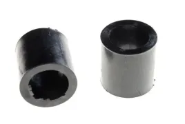 tulejka-kola-kultywator