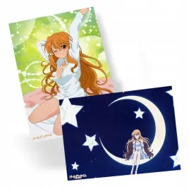 plakat-golden-time-do-wyboru