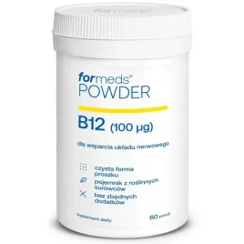 witamina-b12-formeds-f-vit-serce-krew-miesnie-proszek-60-porcji-odpornosc