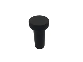 wieszak-meblowy-czarny-super-mat-gamet-wu02-30-mm-267