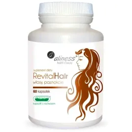 aliness-revitalhair-60-kaps-vege-na-porost-wlosow-uklad-nerwowy-odpornosc