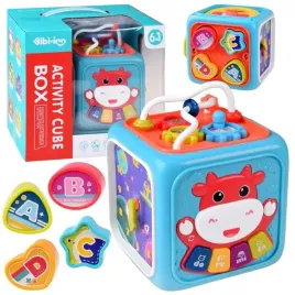 kostka-interaktywna-edukacyjna-pianinko-za4275-ni