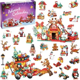 kalendarz-adwentowy-dla-dzieci-klocki-do-budowania-figurki-klockow-prezent