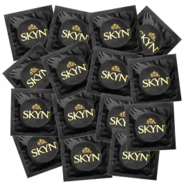 unimil-skyn-original-prezerwatywy-klasyczne-nielateksowe-wytrzymale-50-szt