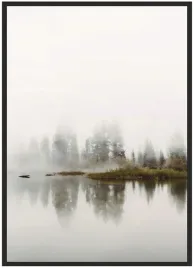 plakat-bez-ramy-a5-13x18-duzo-wzorow-las-01