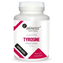 aliness-n-acetyl-tyrosine-500-mg-na-zmeczenie-bez-dodatkow-100-kaps-vege